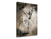 obraz-na-platne-tanecnica-zlava-60-105x80-cm-XOBAM046E1-105x80-24h.jpg